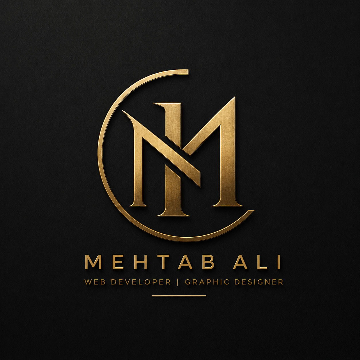 Logo Design